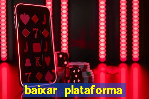 baixar plataforma 70 bet